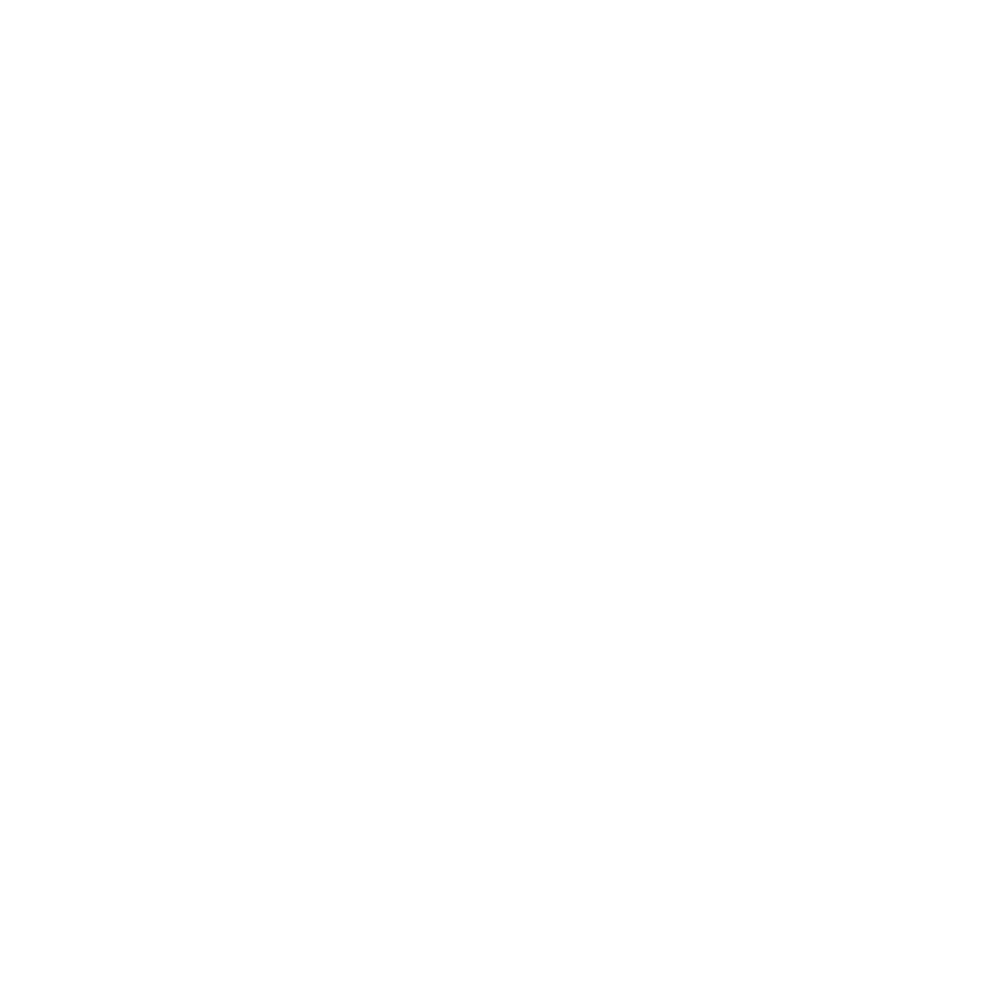 Metta Herbal Light Logo